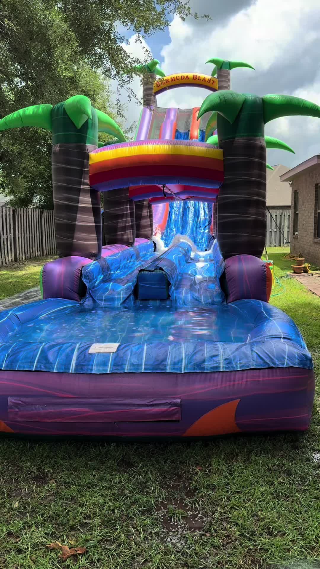 @party Rentals