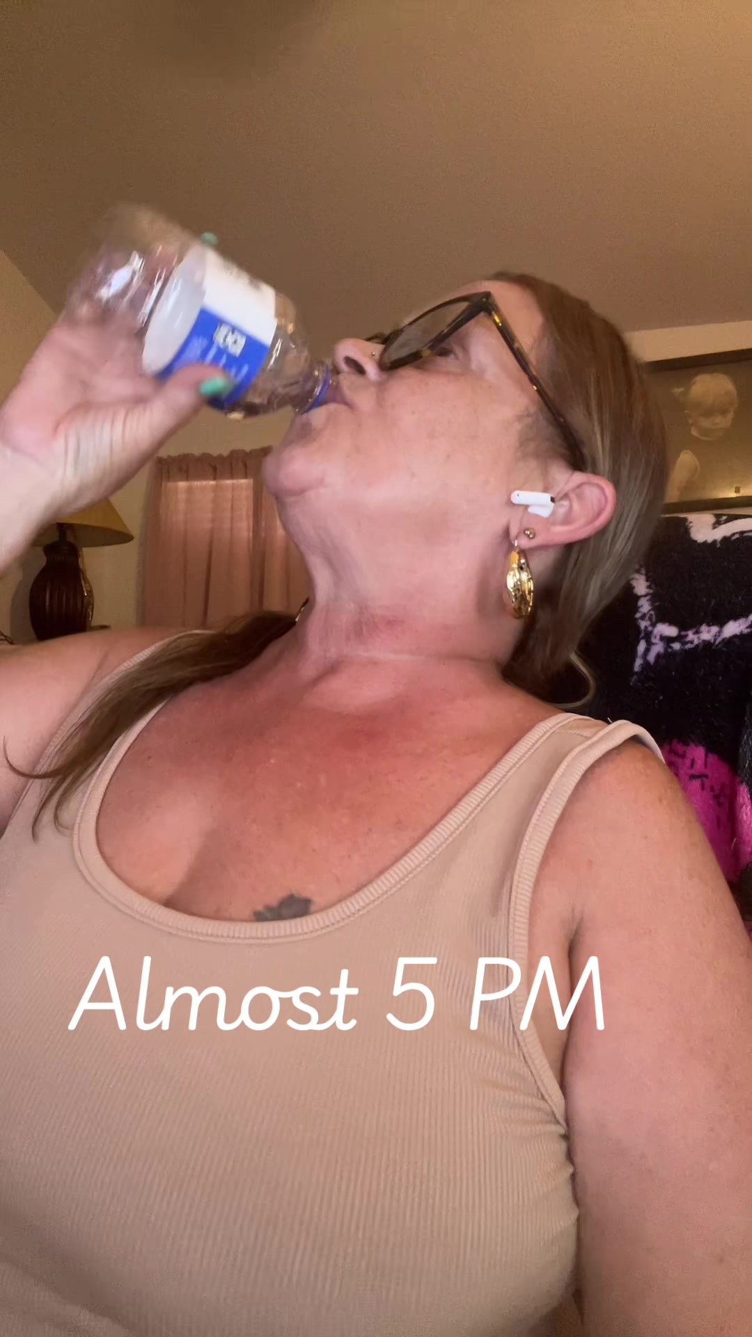 @Mama