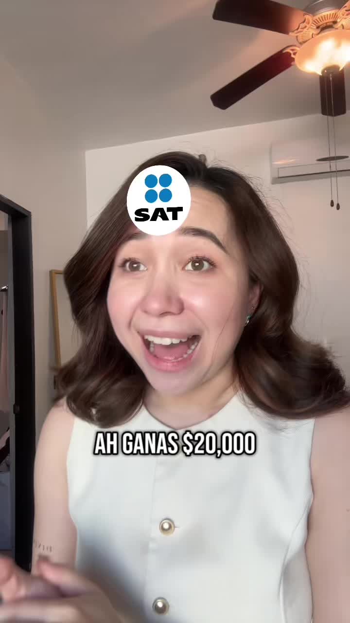 @Fernanda Alpuche | Seguros
