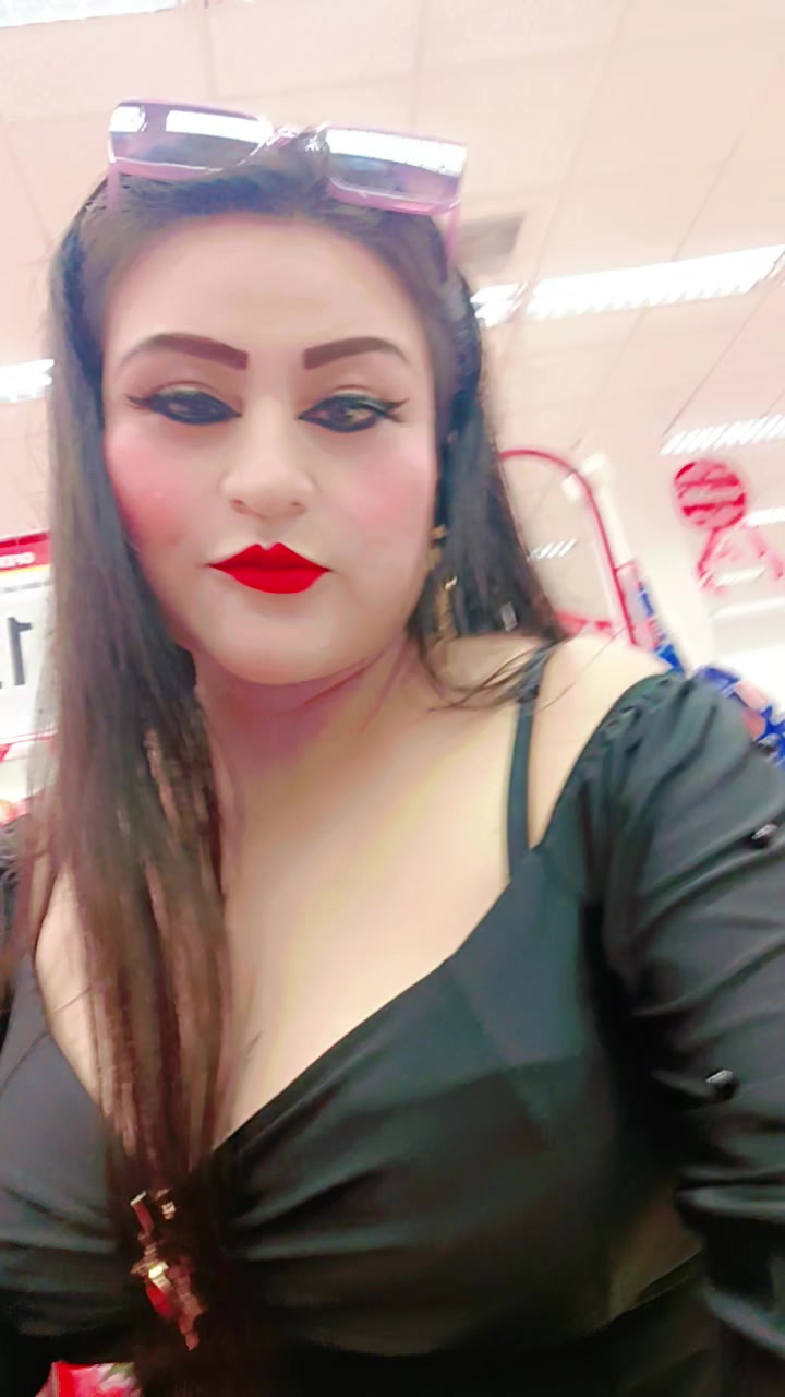 @Paola Perez