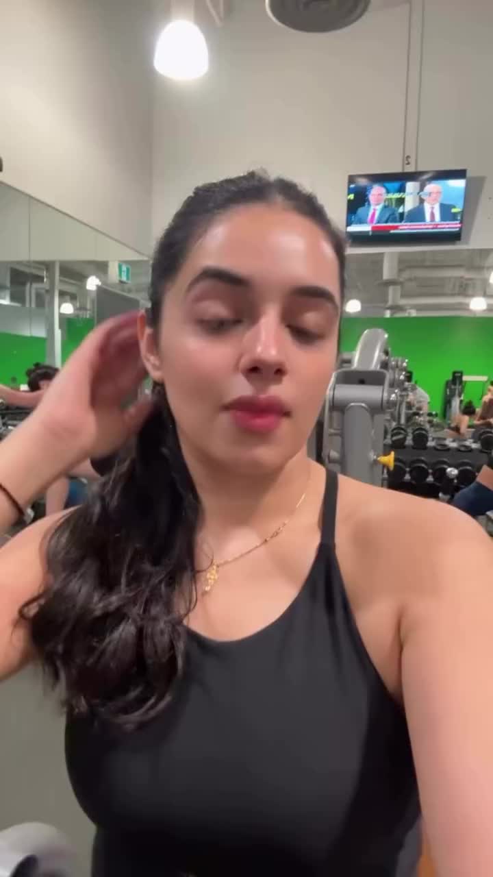 @Priya Gupta
