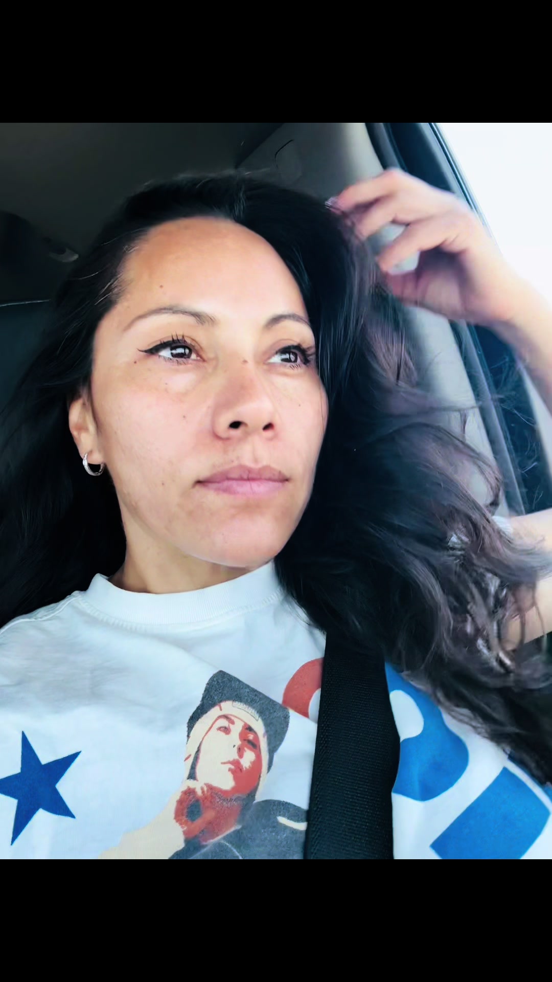 @Empress_Divinitea