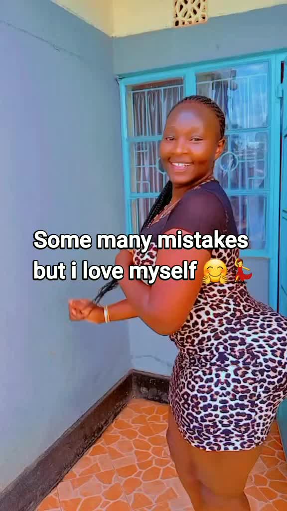 @big nyash 1