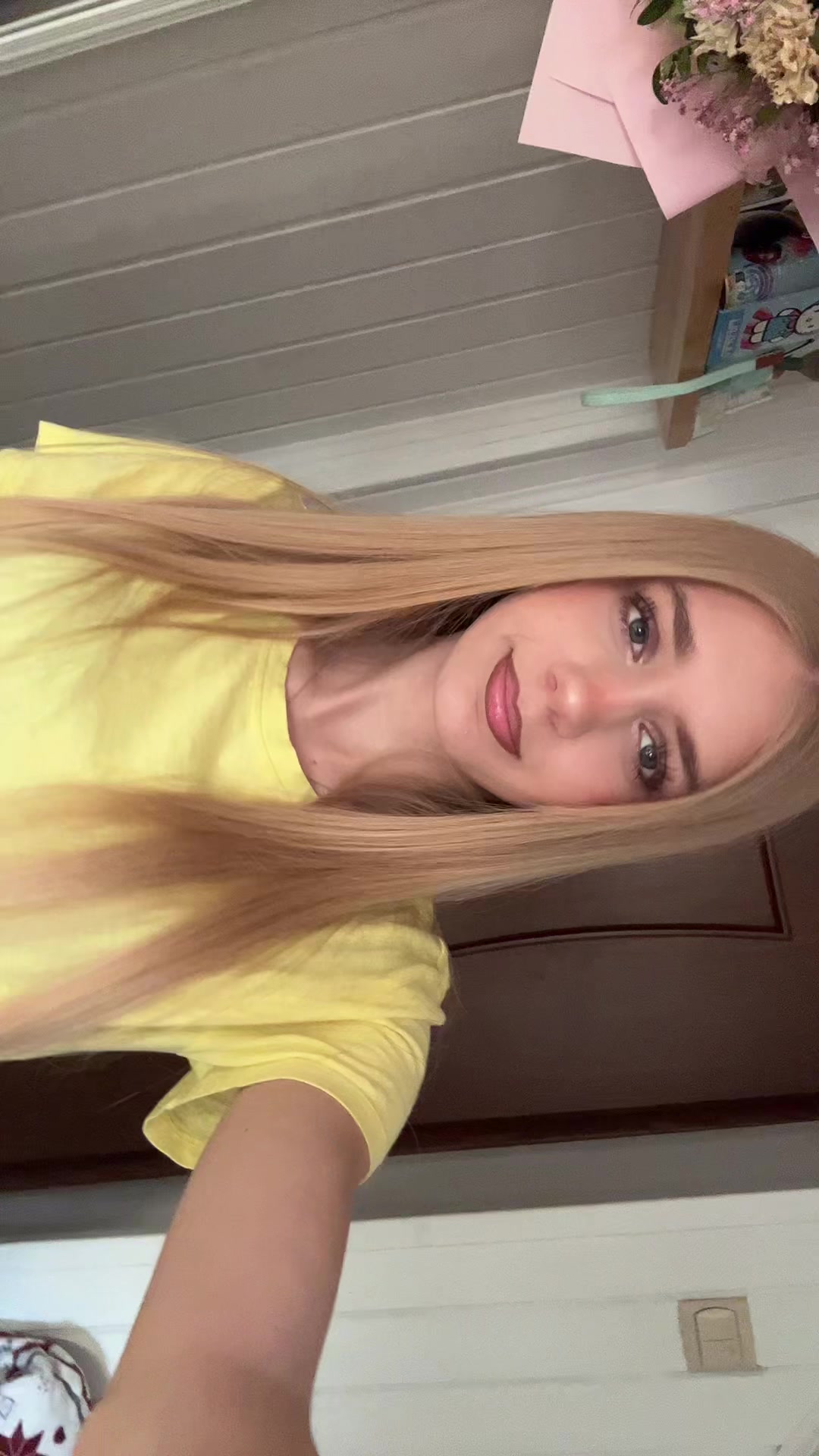 @Эмилия💐