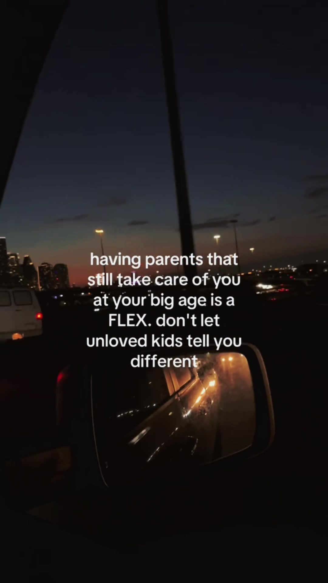 @TheLibrarienne