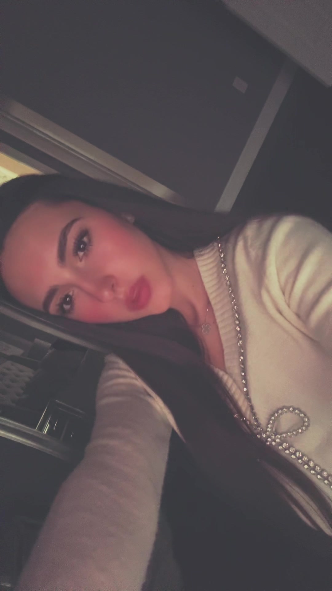 @julia nikezic