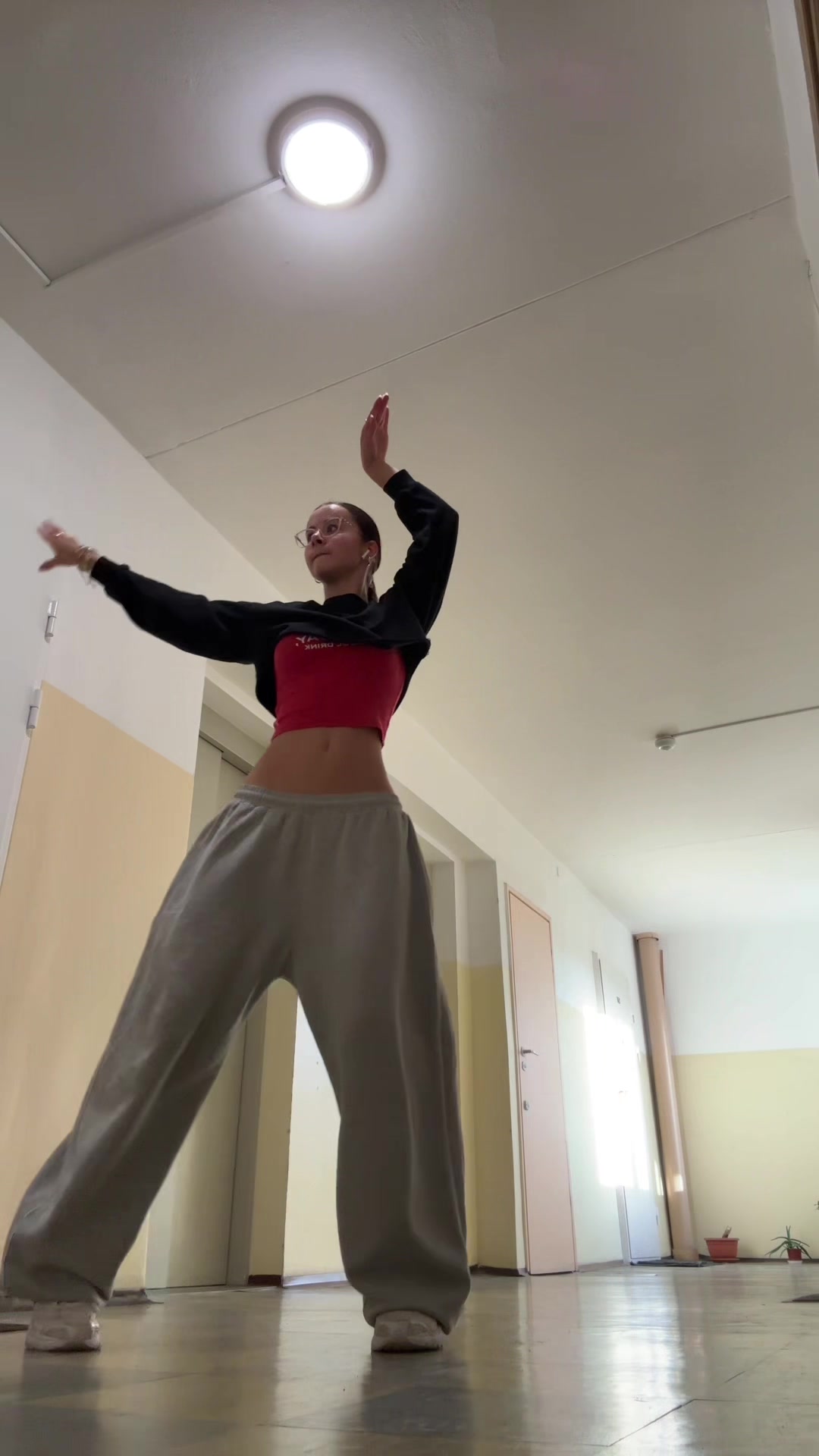 @maja_marekk