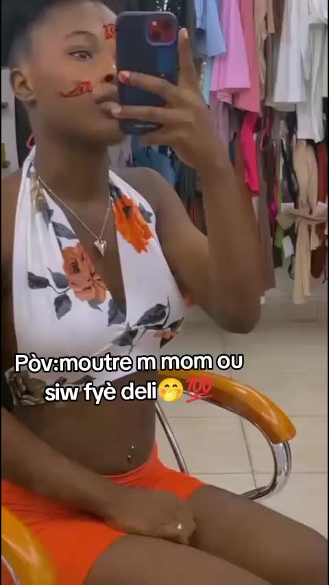 @๐๐_ black girl_๐ฆ๐