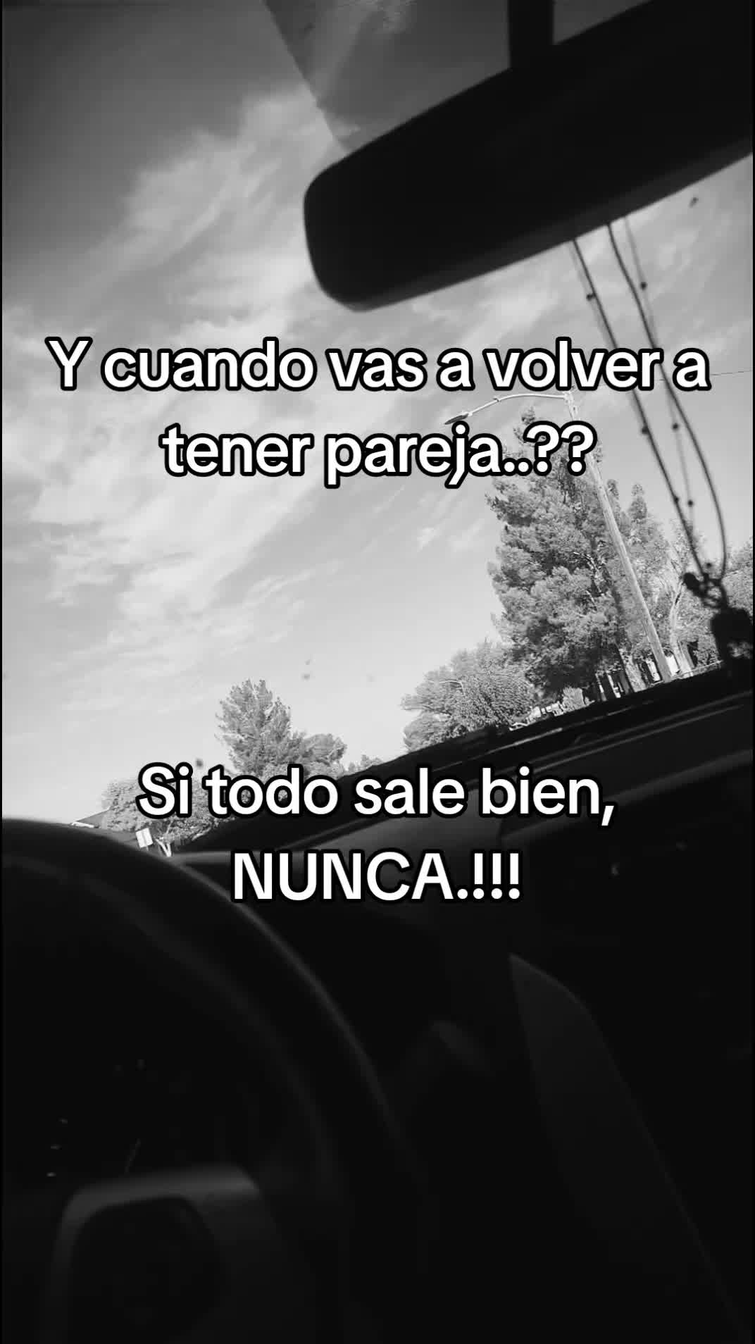 @Denis Lopez