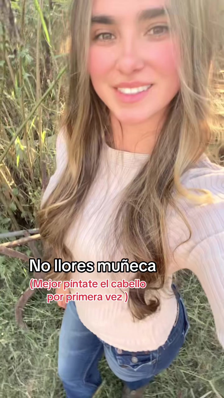 @Flor Flores