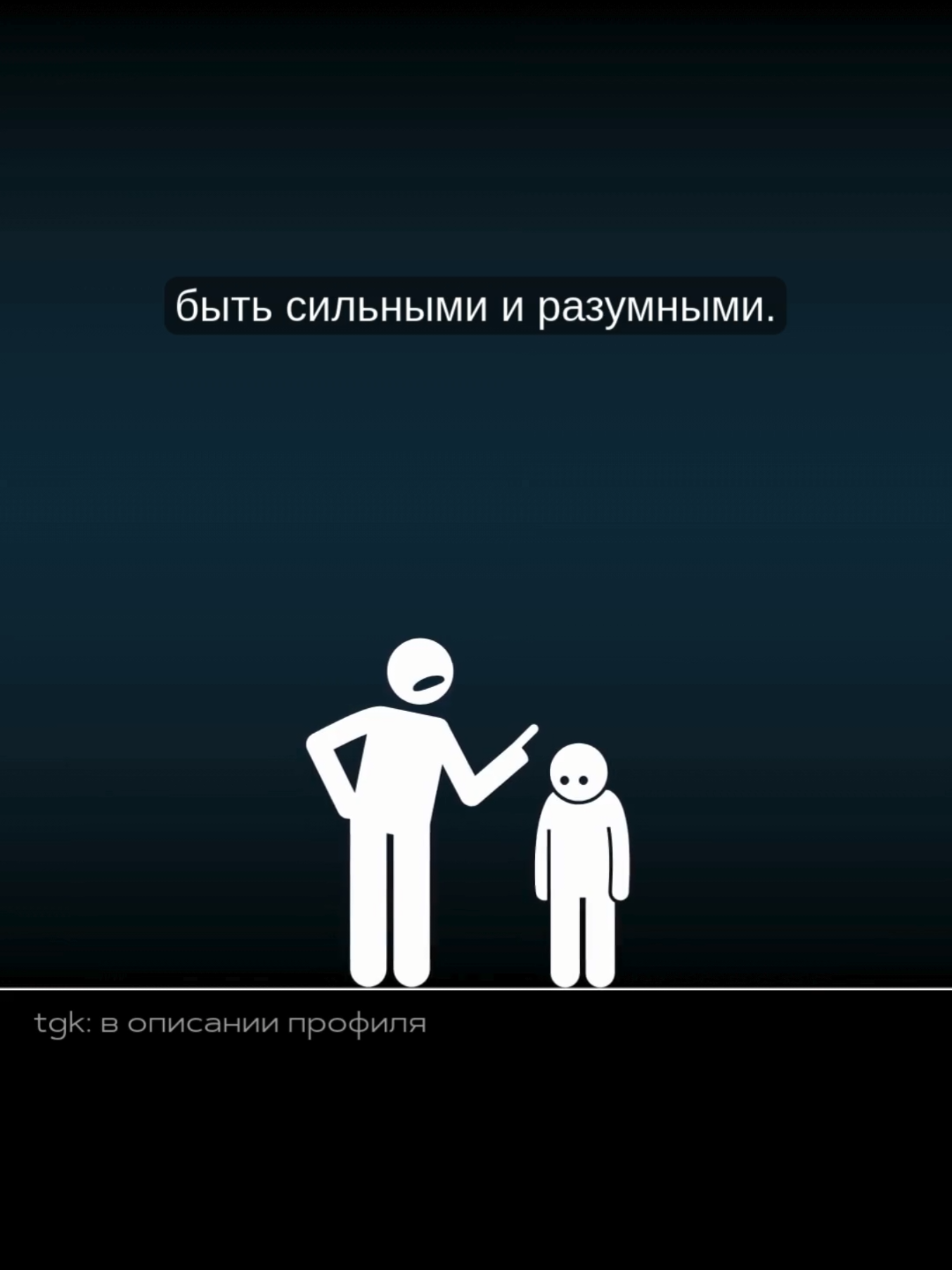 @echomind.ru
