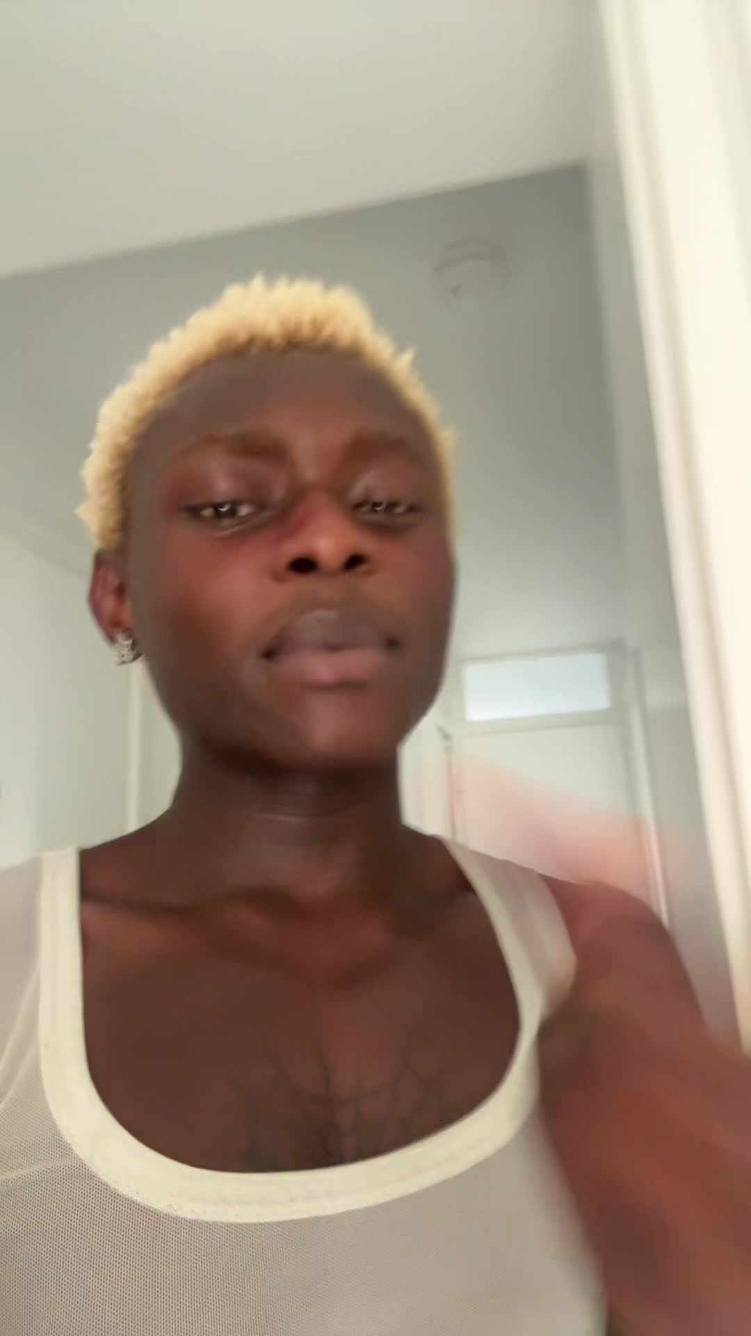 @Jay