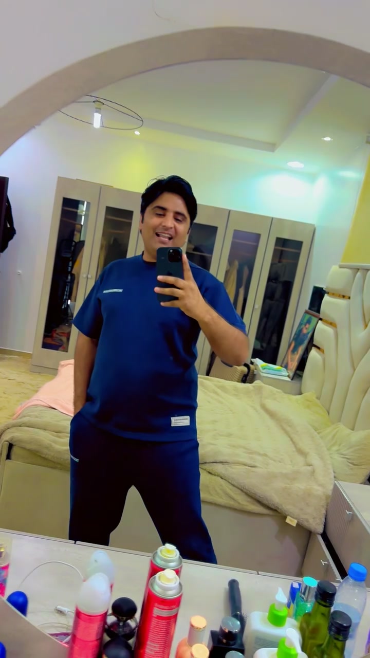 @malikzahid10000