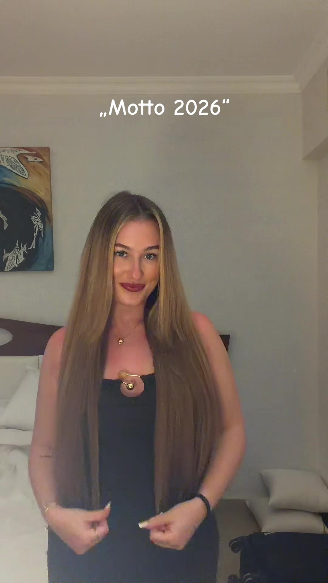 @leapsk.xo