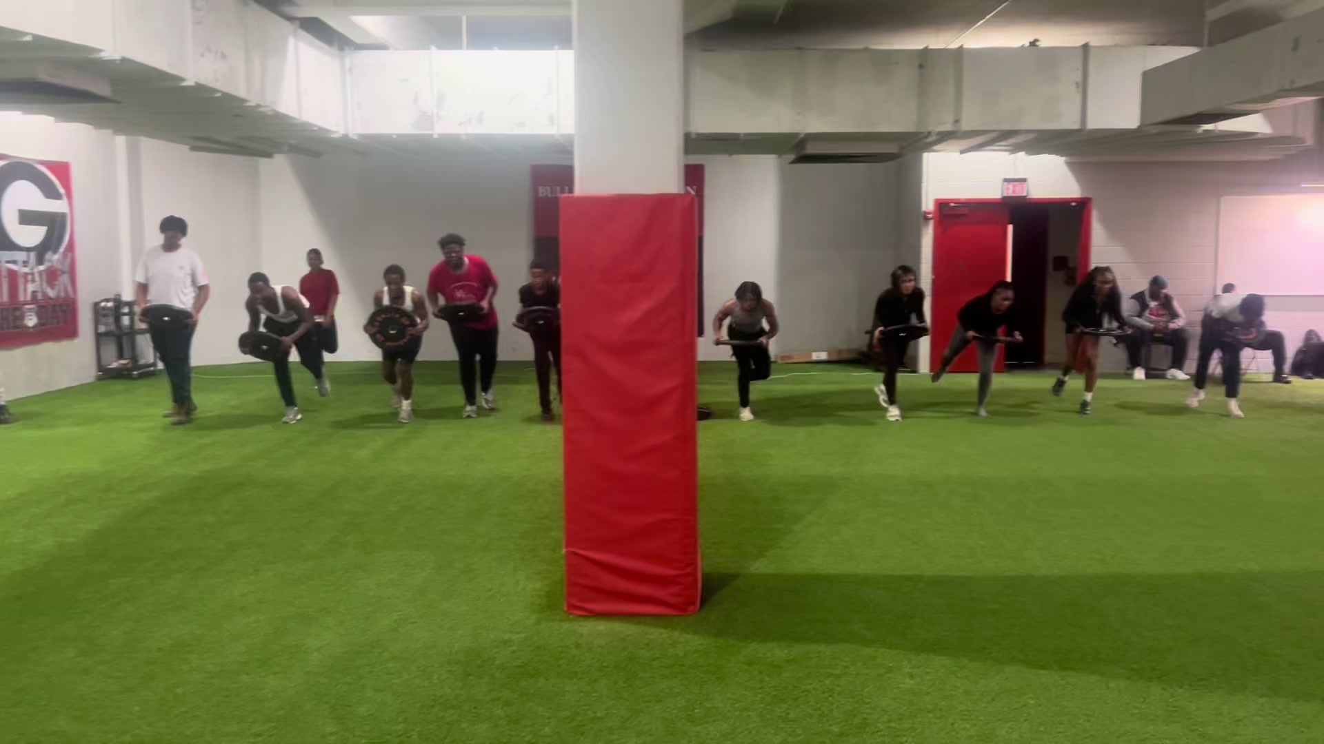 @CoachRiley215