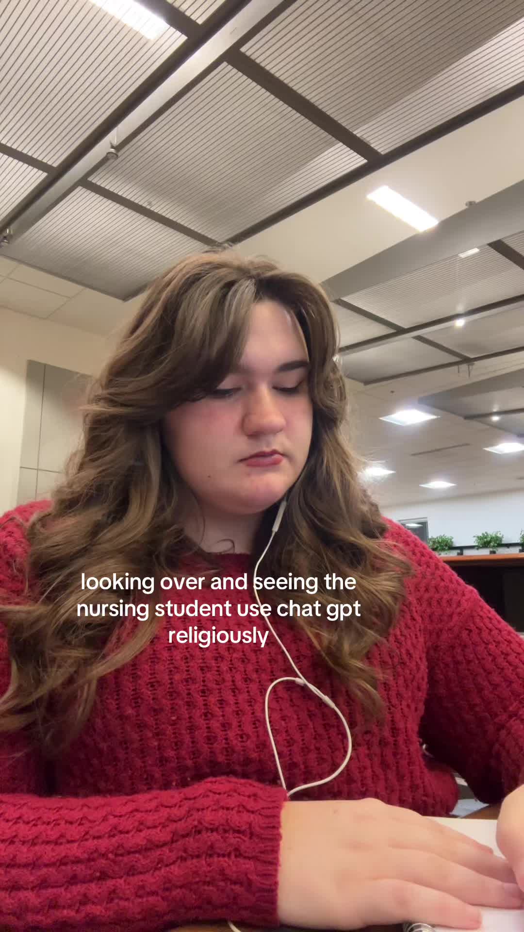 @Madi :)