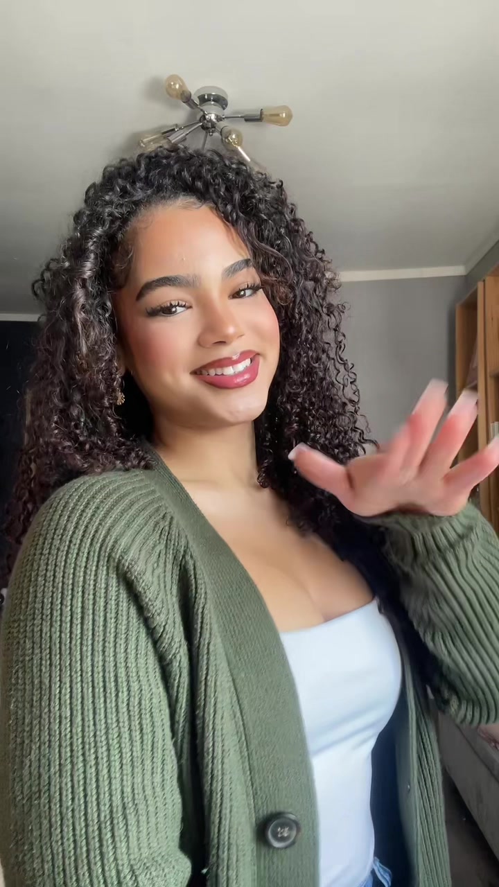 @prisly