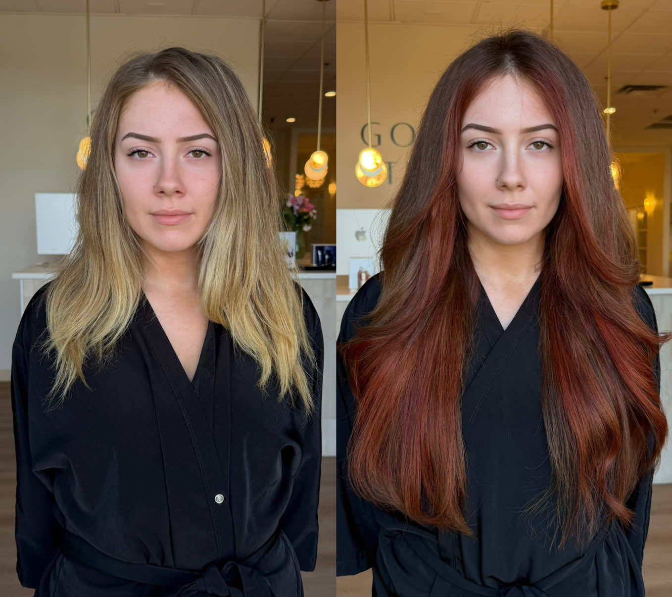 @KTBHair