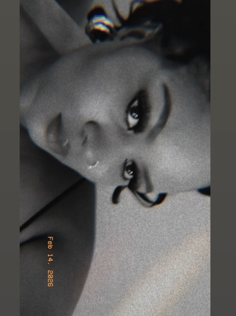 @Montasha🦋