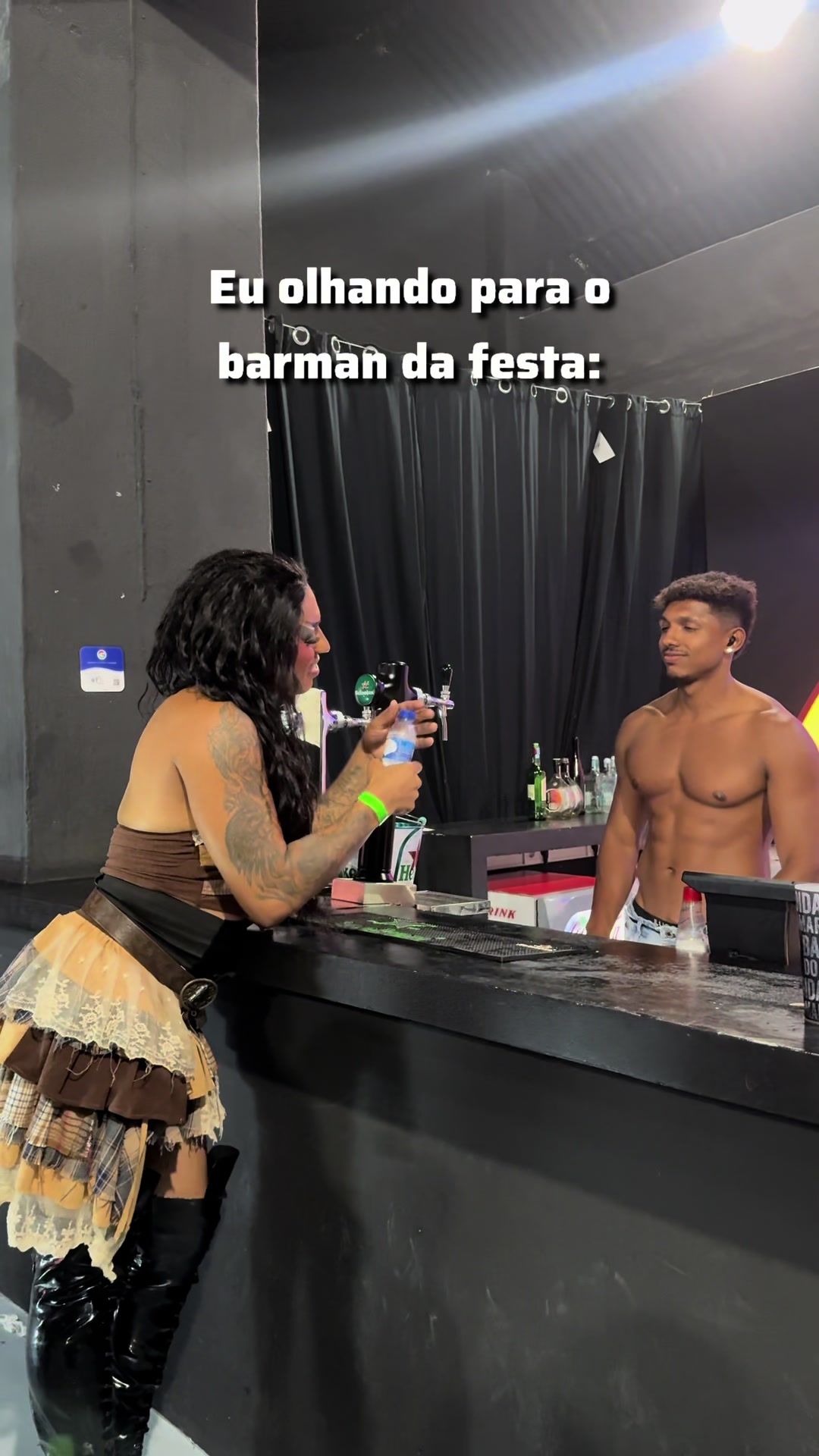 @eumalysha