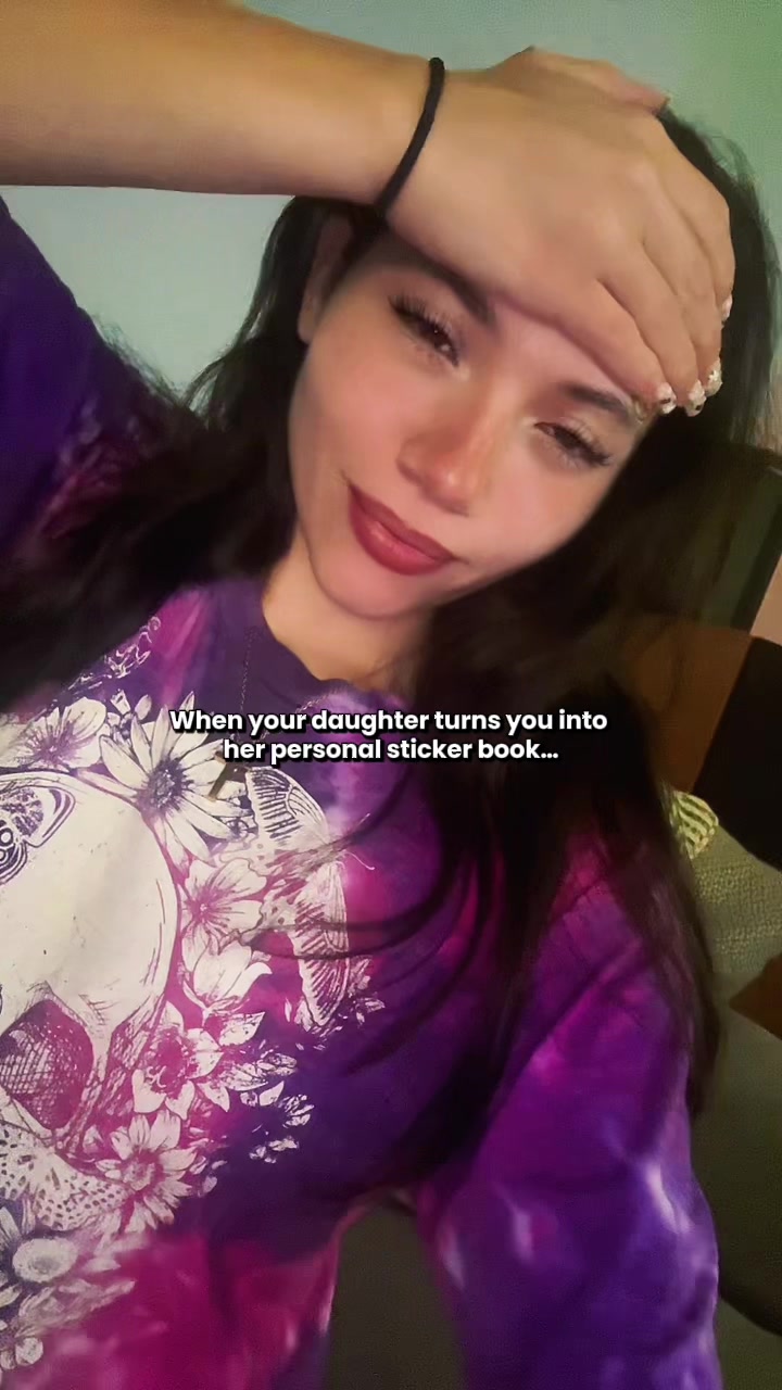 @Alexis 🦋
