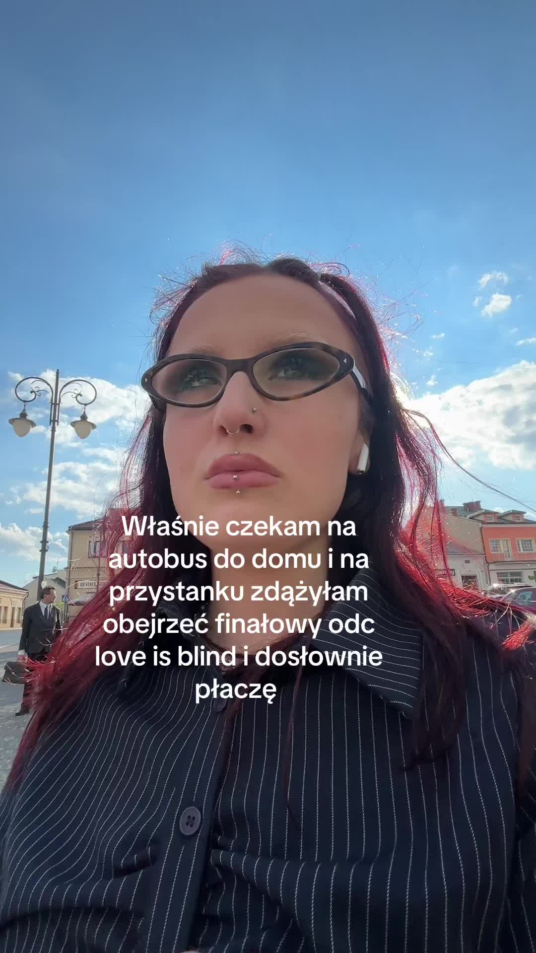 @niepokorna