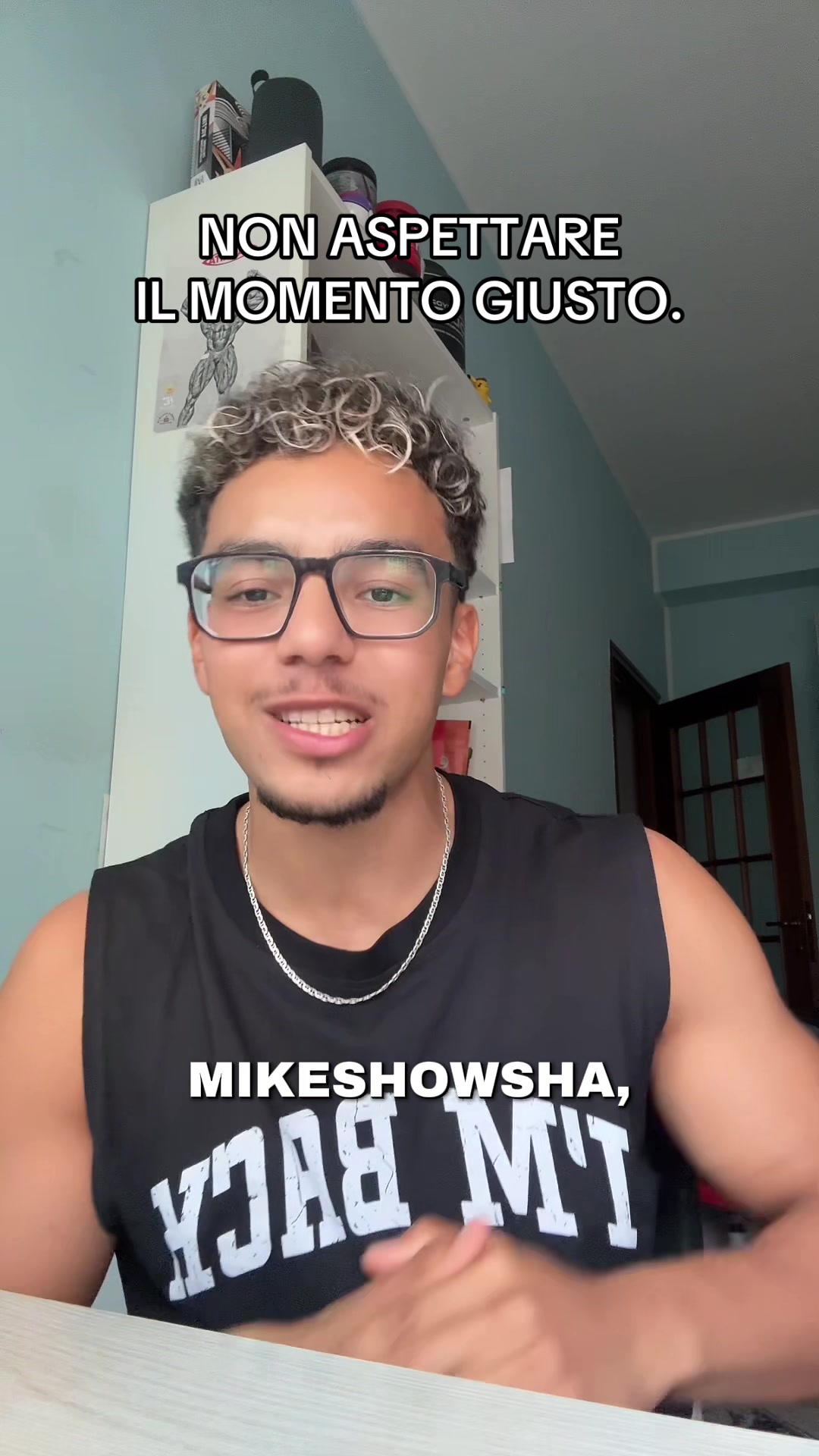 @_BiggArr