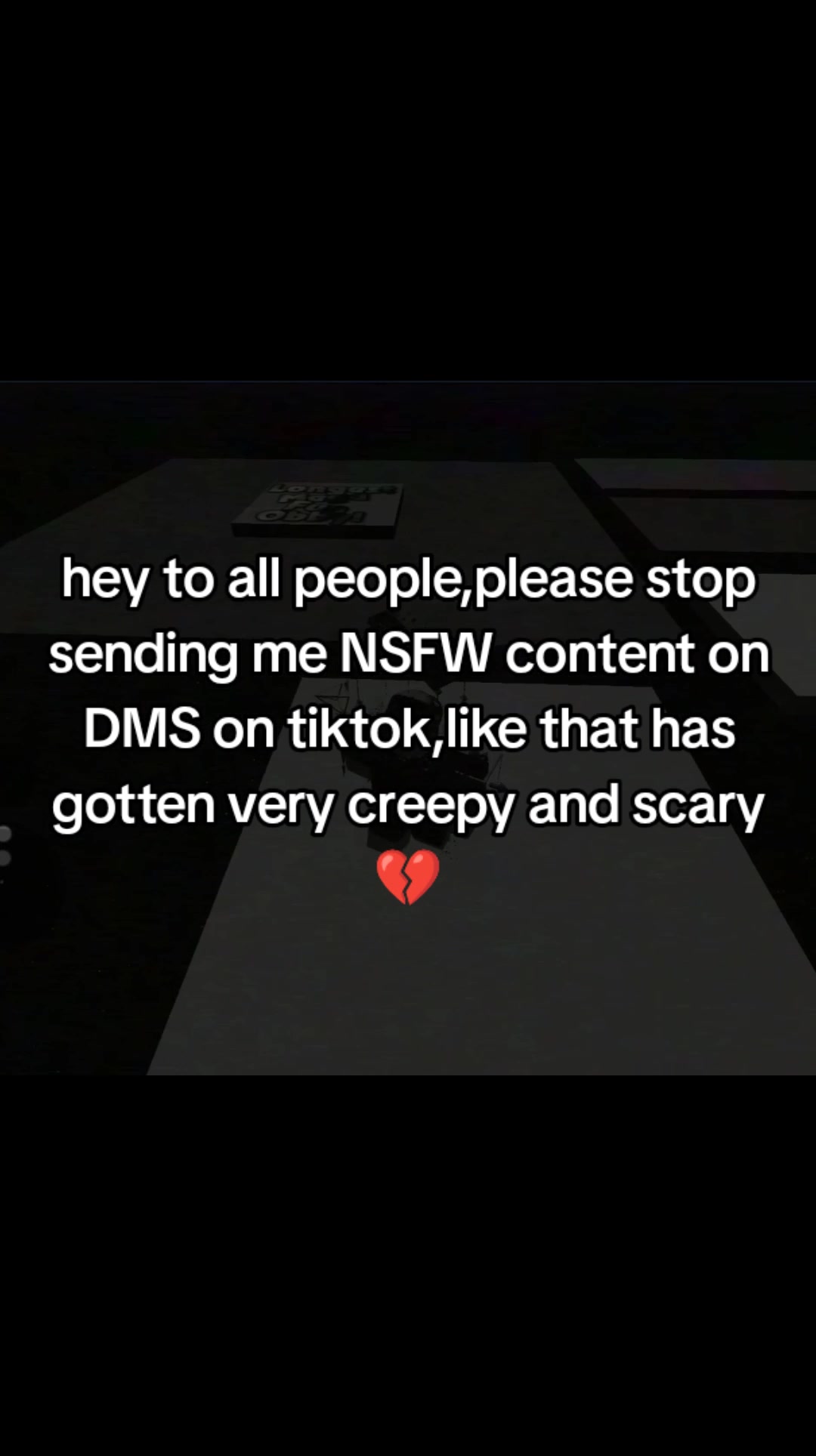 @user93853180650
