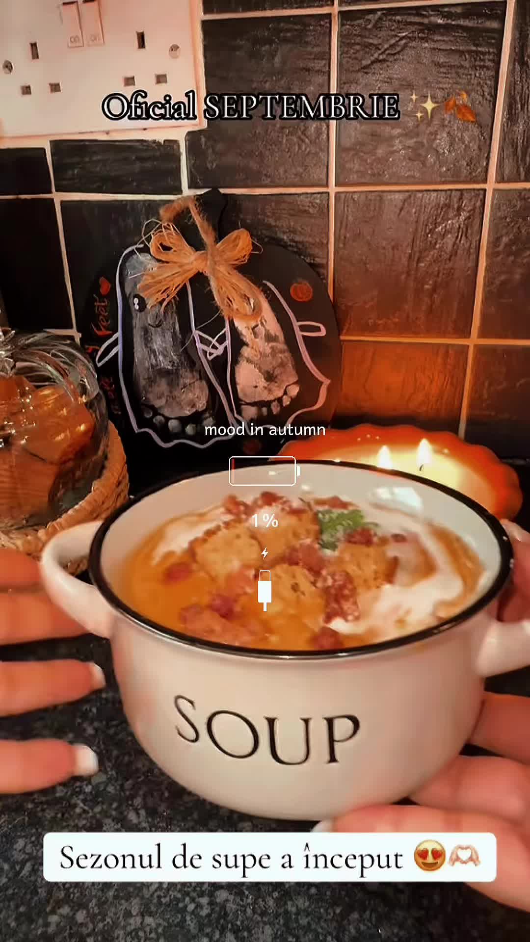 @Alexandra | Cooking ideas 💫