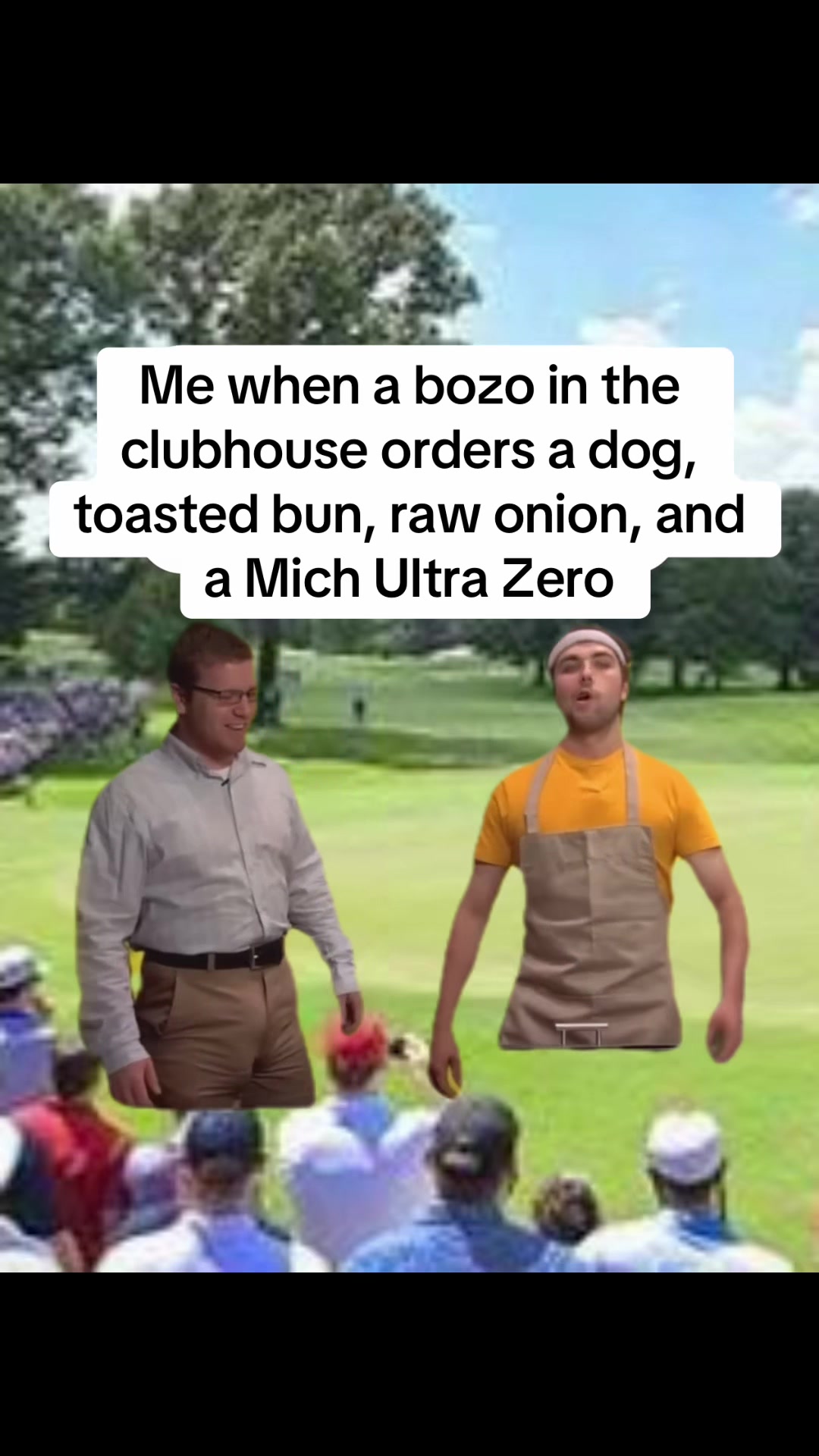 @UncleRok
