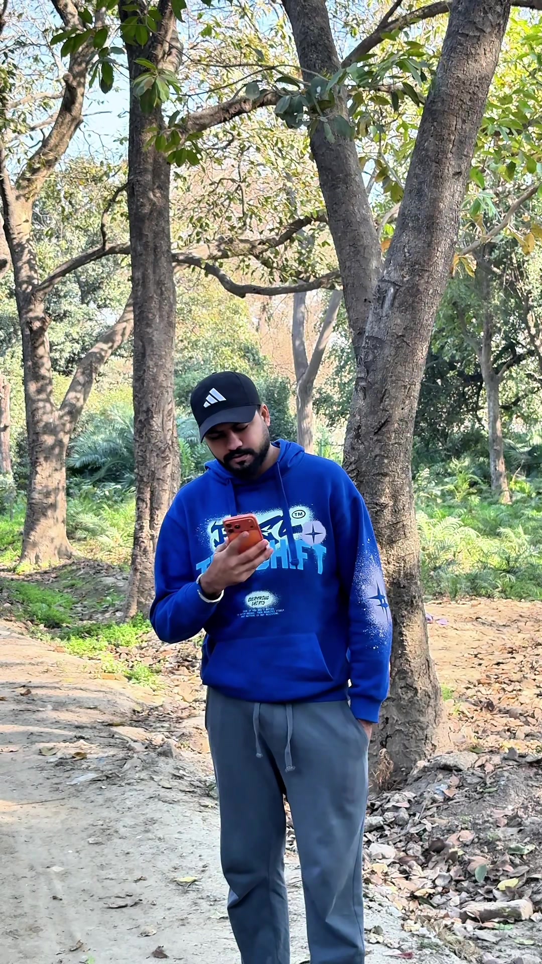 @anas_ali_vlogs