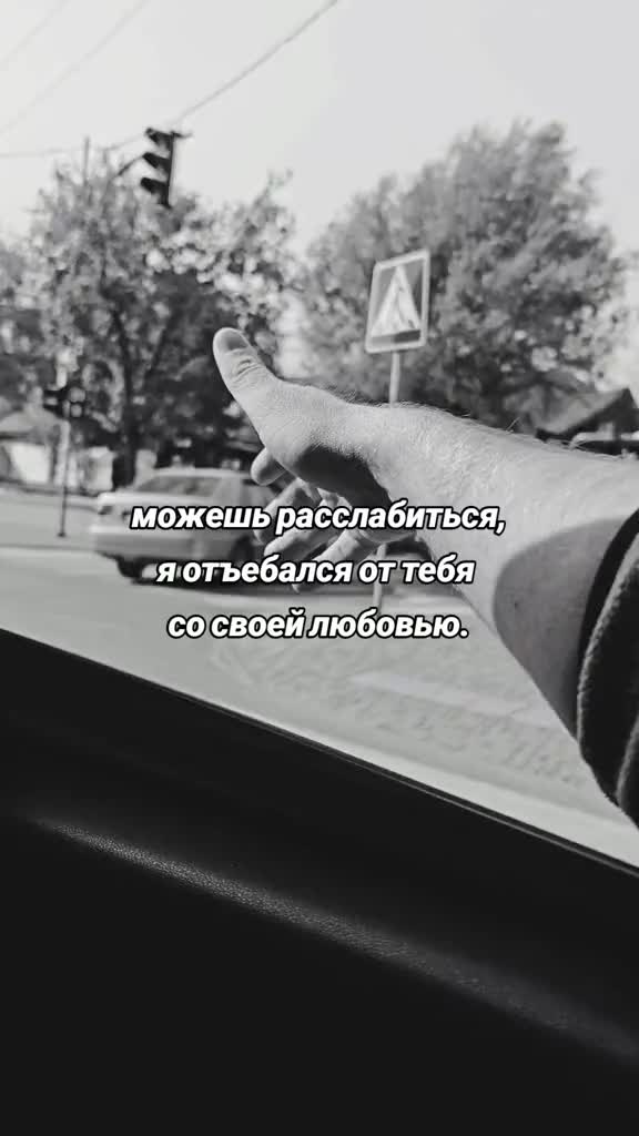 @gRischa