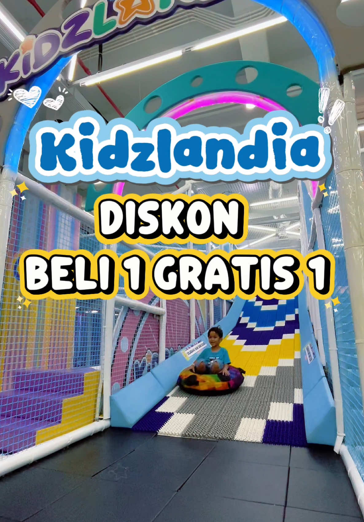 @KiaKia