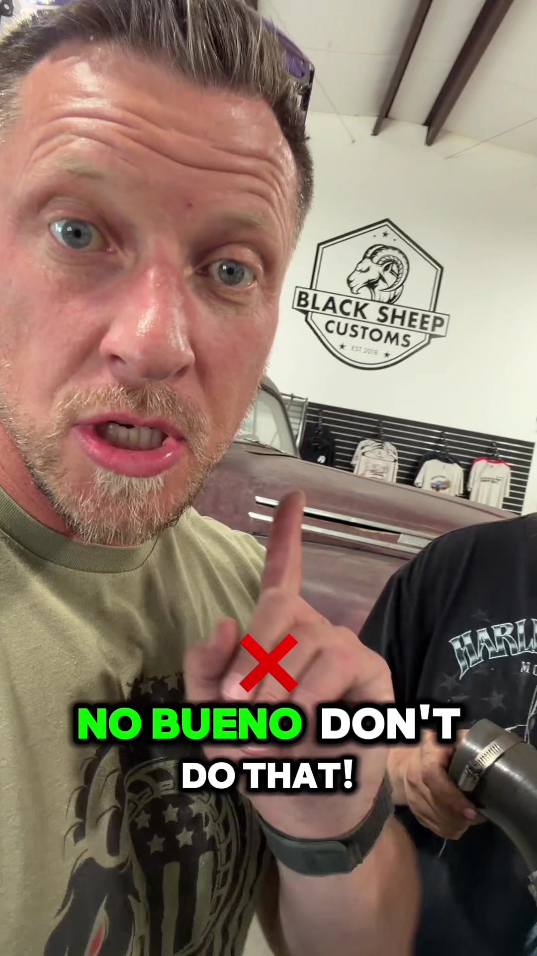 @blacksheepcustoms18
