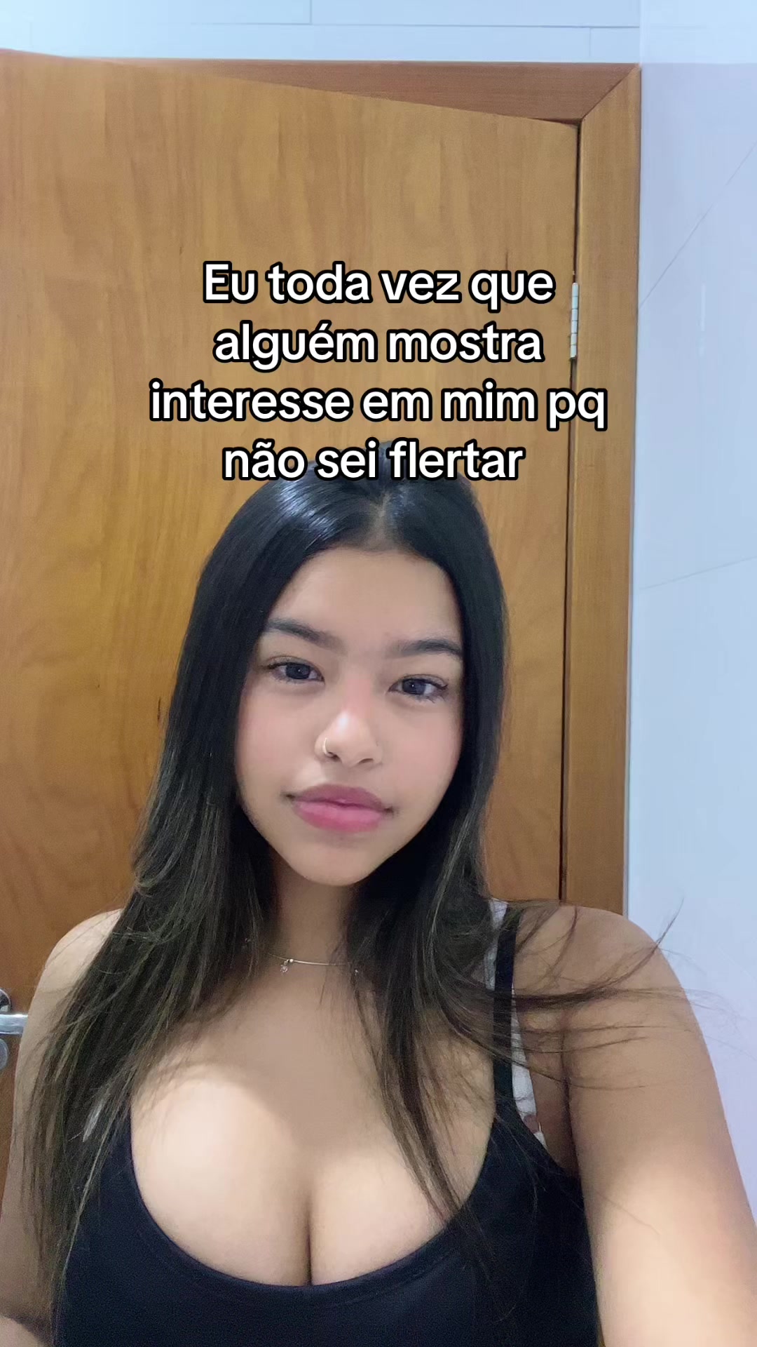 @a do momento👋