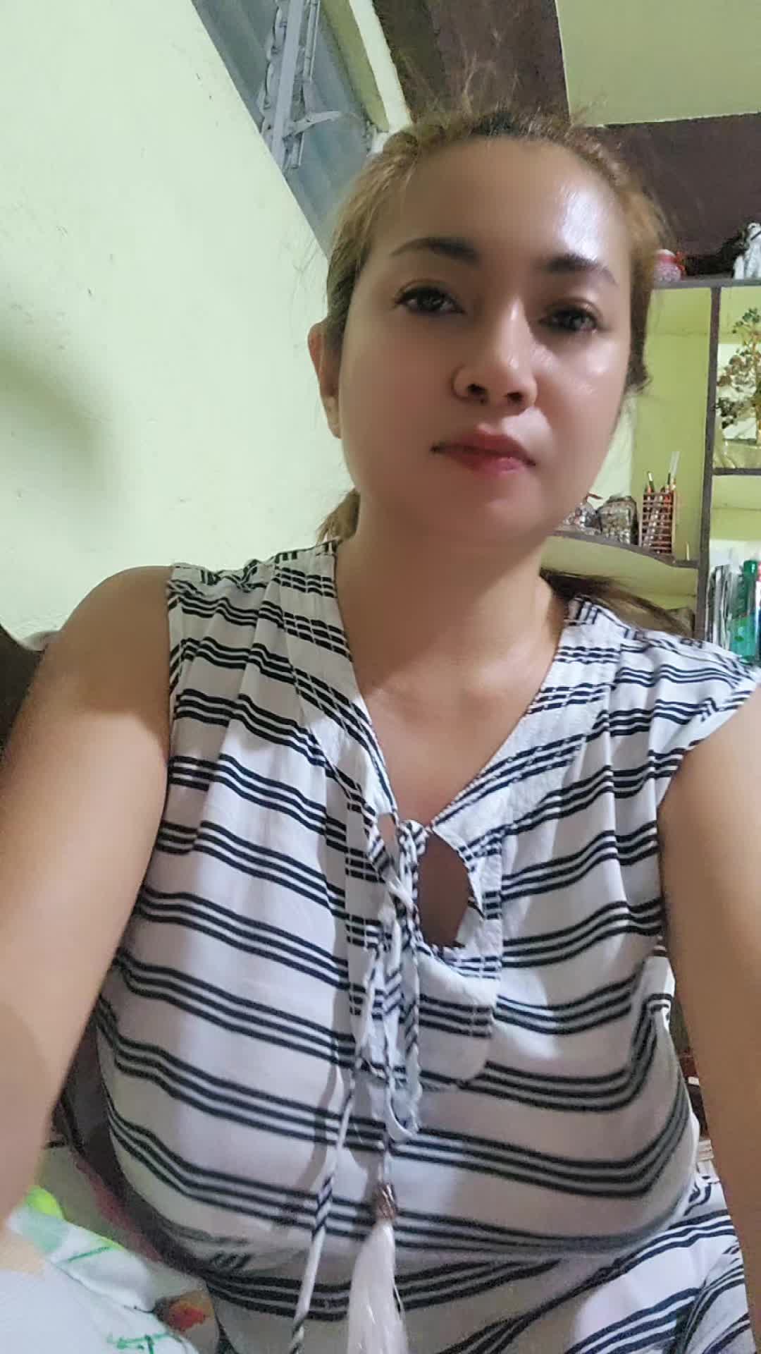 @kabsat jackie