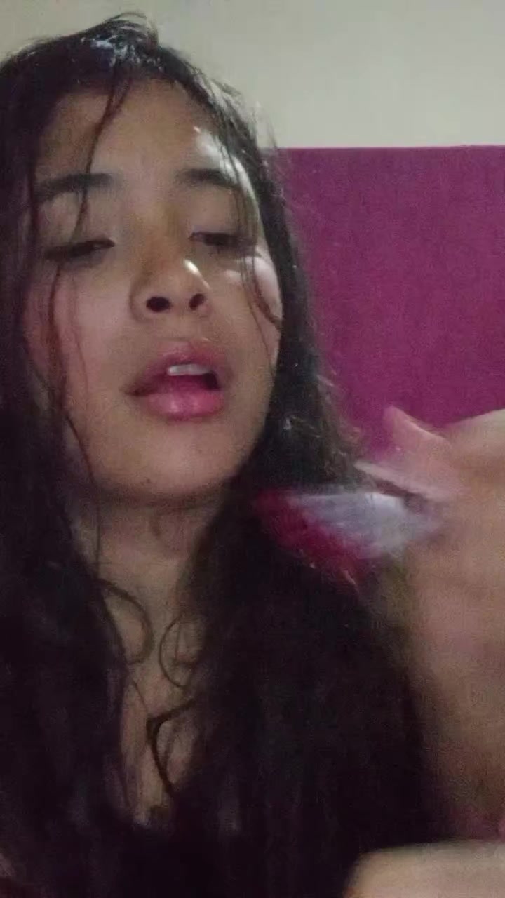 @˚.⋆ֹ🫧ೄྀfofi ིྀ🫧˚.⋆ֹ: