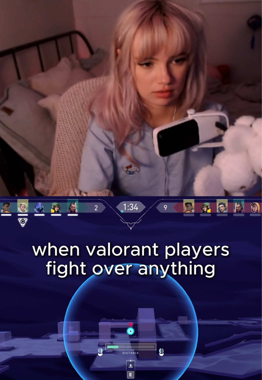 @peachzie