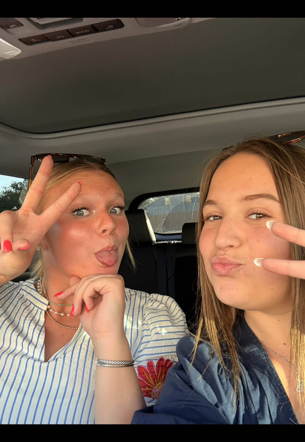 @taylor.janssen