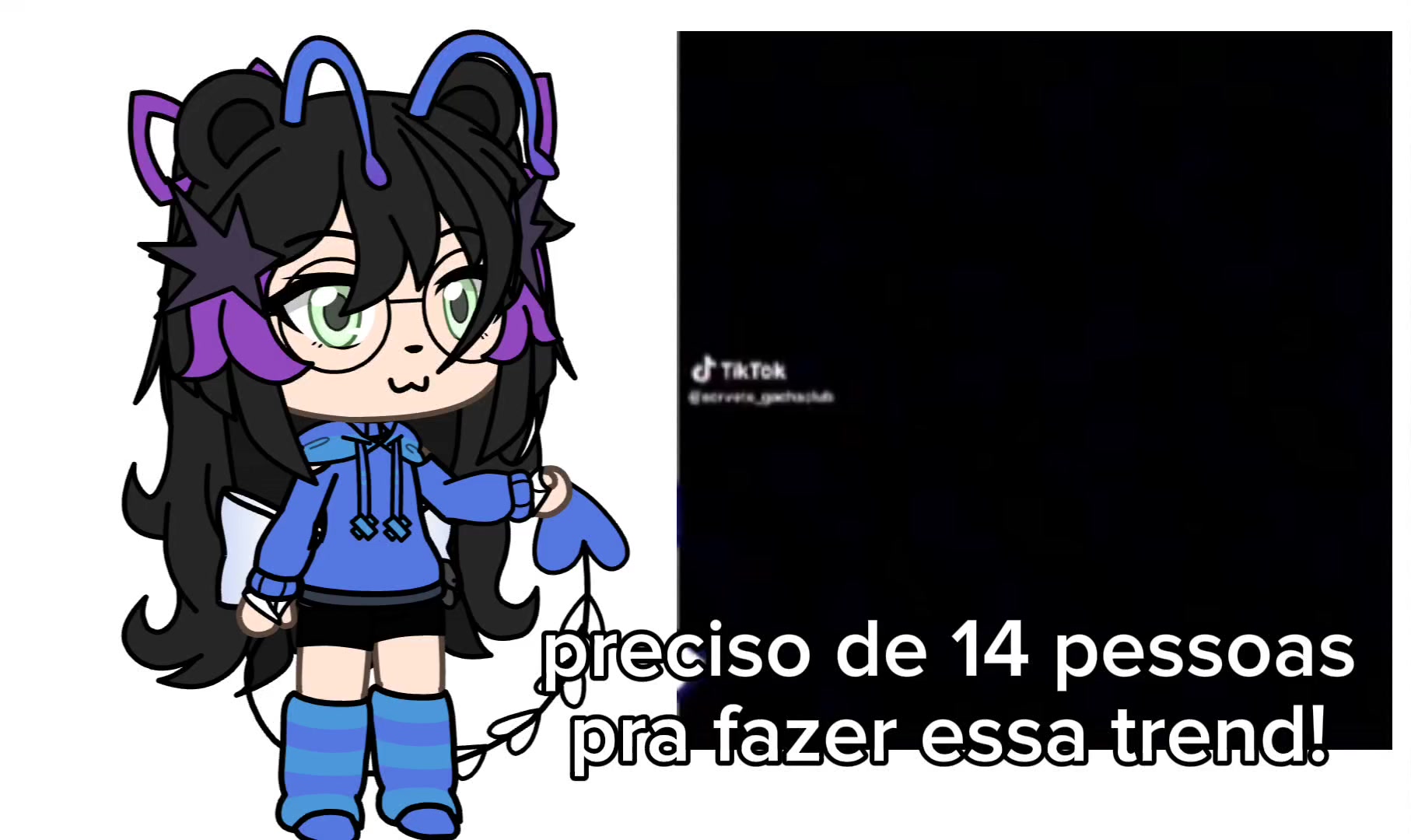@🐱𝐀𝐧𝐠𝐞𝐥 𝐌𝐢𝐚𝐨𝐰✨