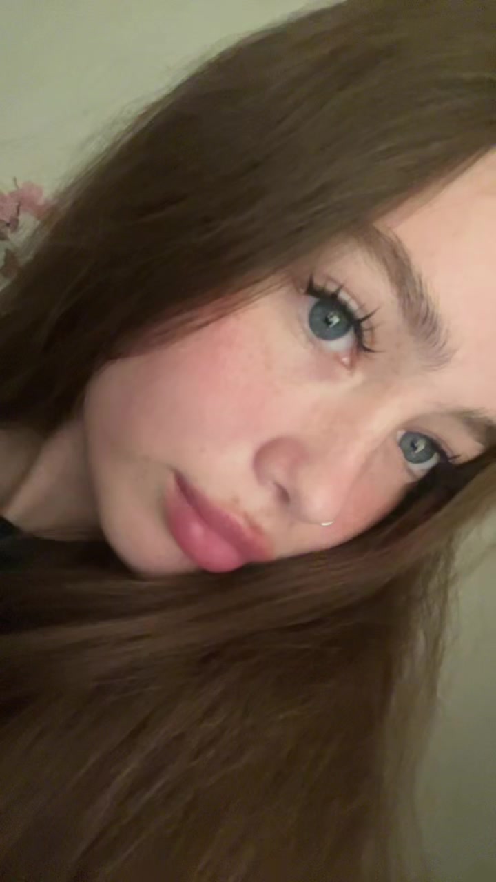 @алинка