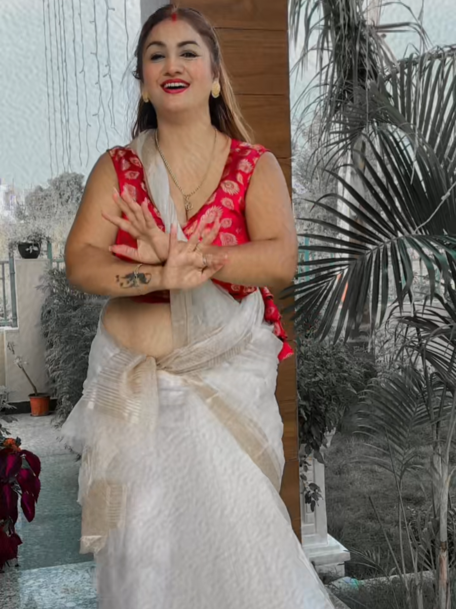 @Meenu.Mem.official