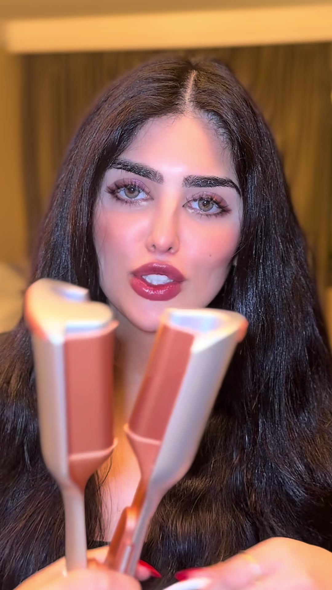 @TomiLove🕊️🇰🇼