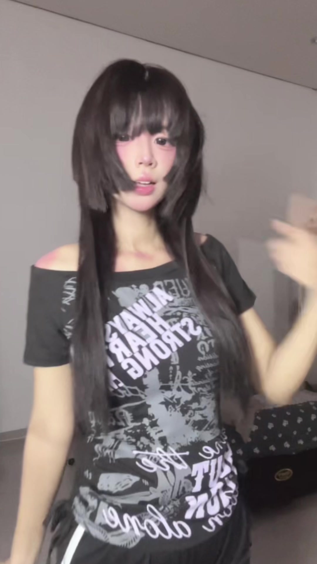 @yume