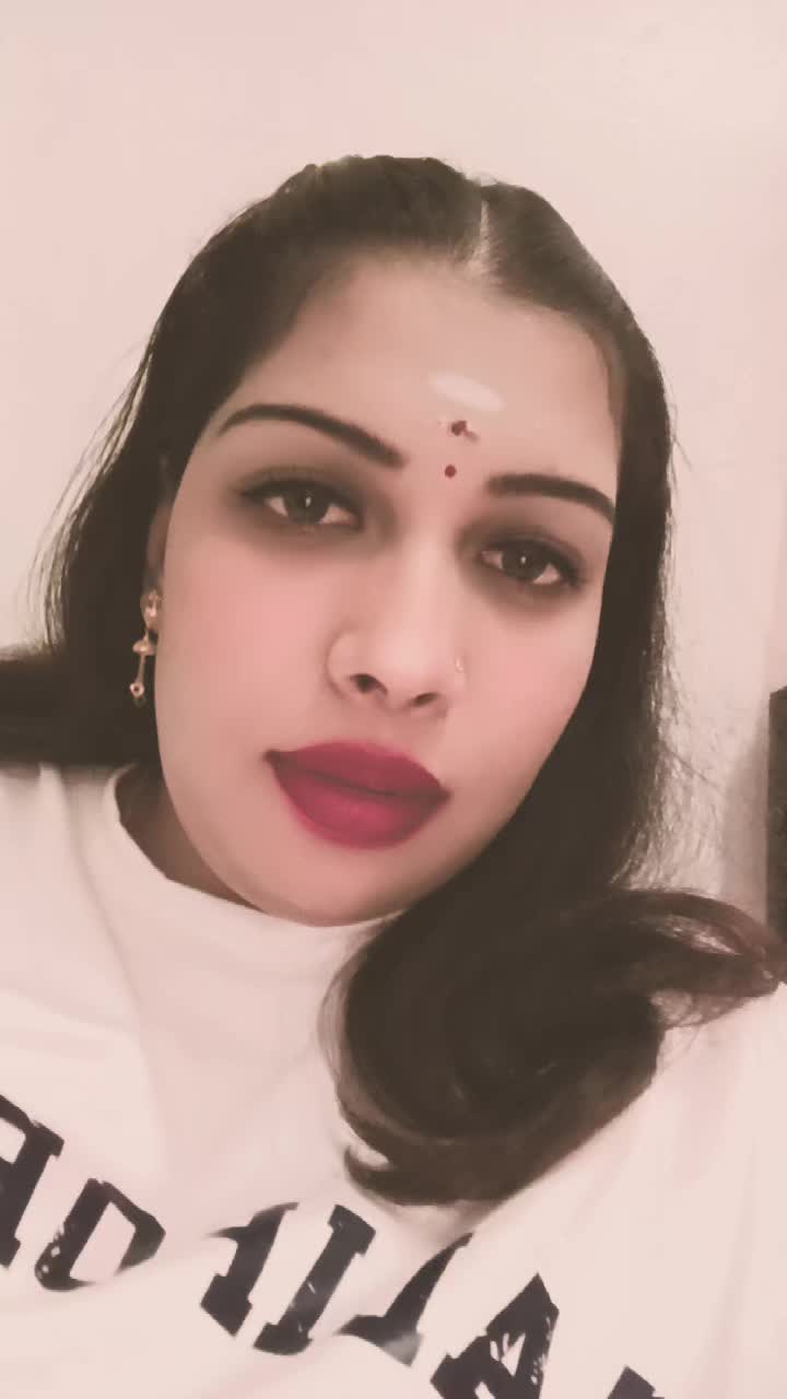 @🩵Honey Girl🩵