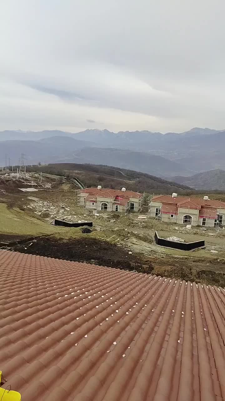 @sitilni