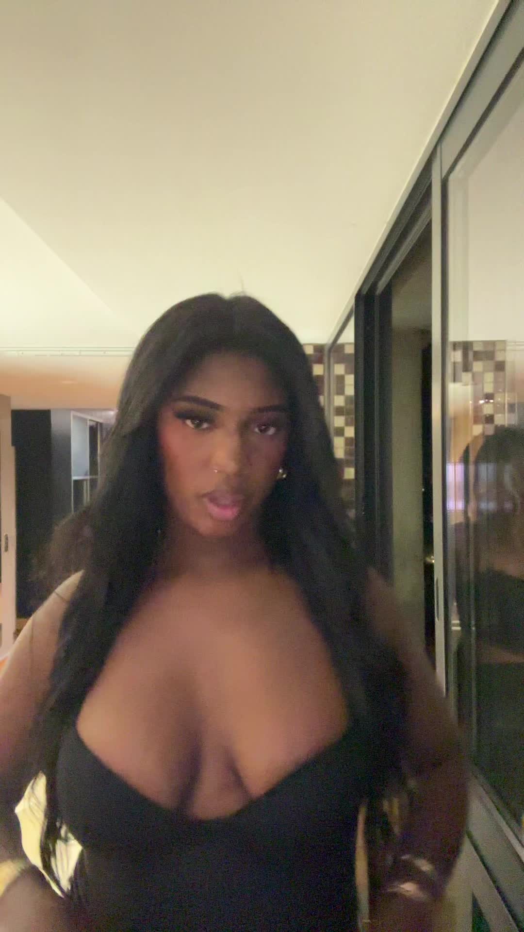 @Islateamnasdas