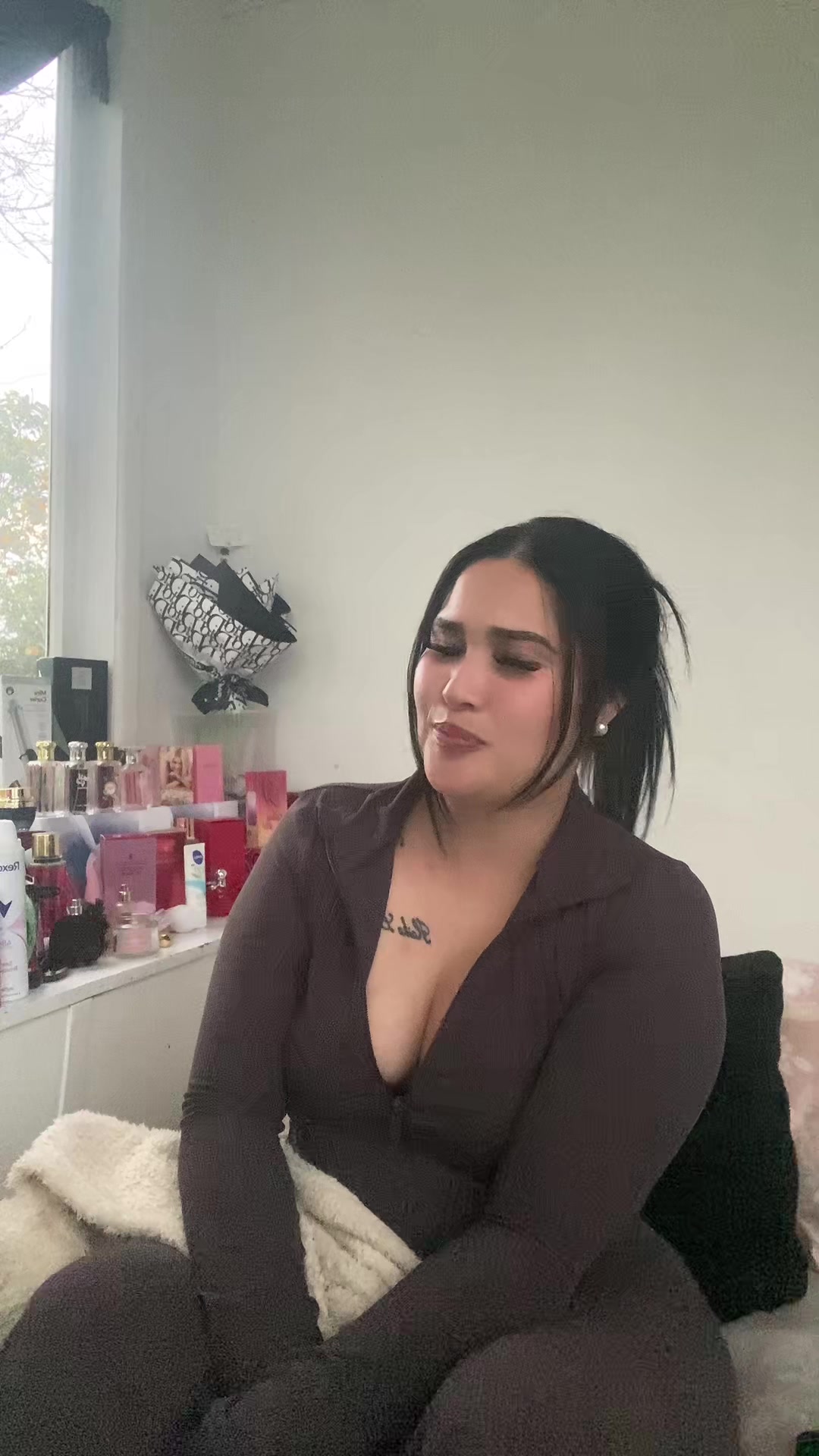 @preddi & peddi ๐