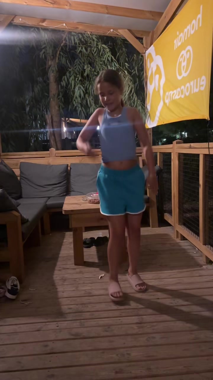 @a l e s s i a 💃