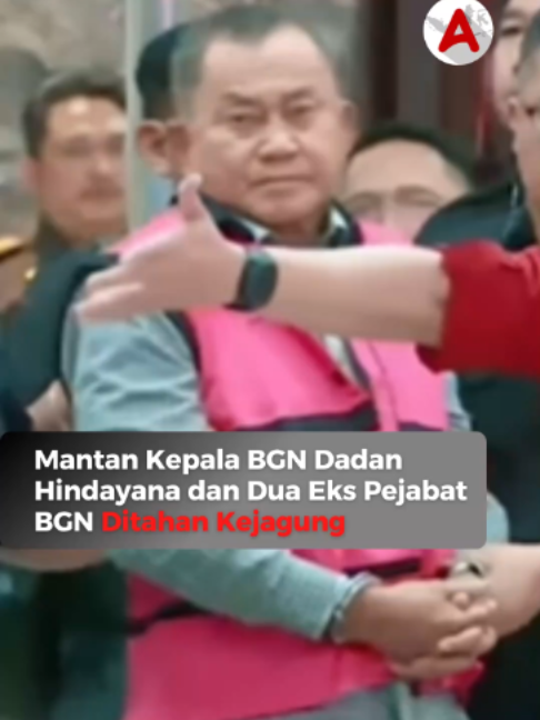 @AyoIndonesia.com